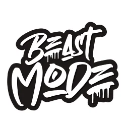 FB Beast Mode 8K