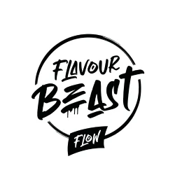 Flavour Beast FLOW 4000