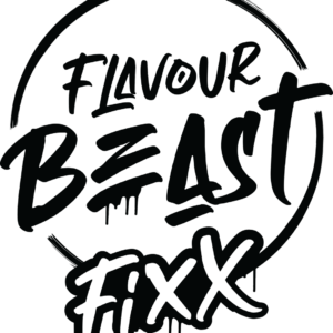 Flavour Beast FIXX 3000