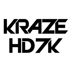 Kraze HD7K