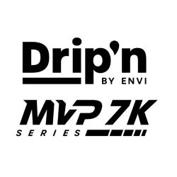 Drip n MVP 7K