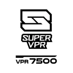 S.VPR 7500