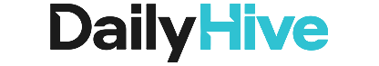 daily-hive-logo