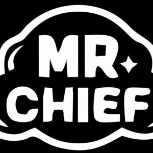 Mr.Chief 7000