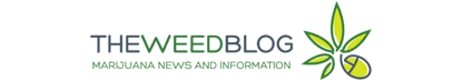 the-weed-blog-logo